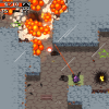 download nuclear throne switch download nuclear throne switch