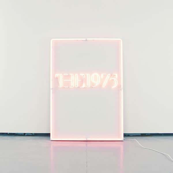 REVIEW: The 1975 – I like it when you sleep…