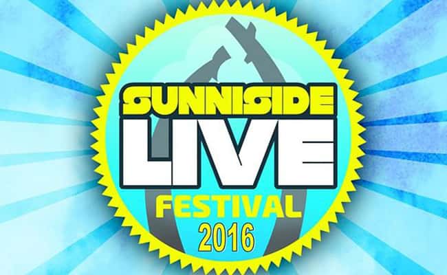 The Brand New Heavies will headline Sunniside Live 2016