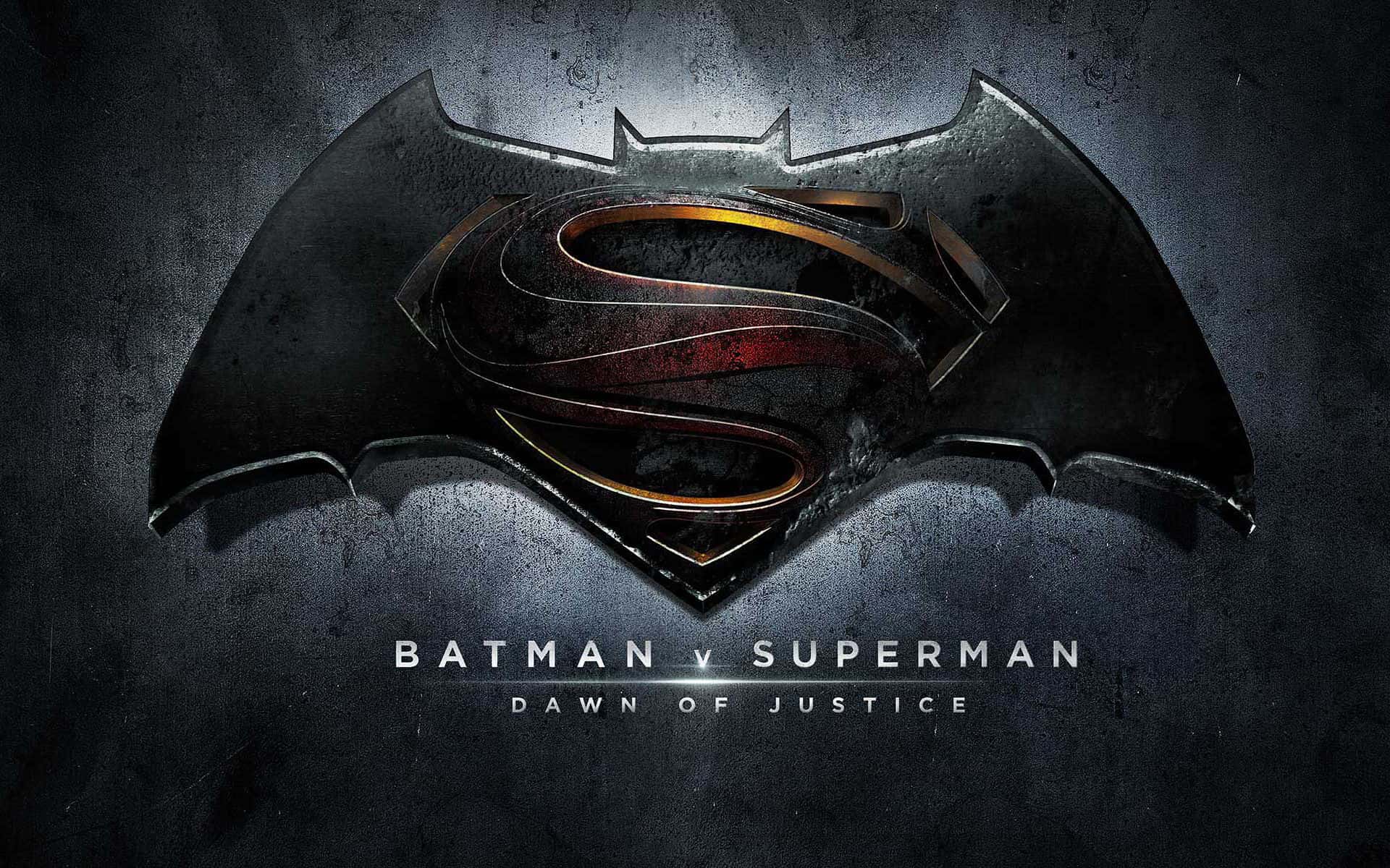 Review: Was all the Batman V Superman hype really worth while?