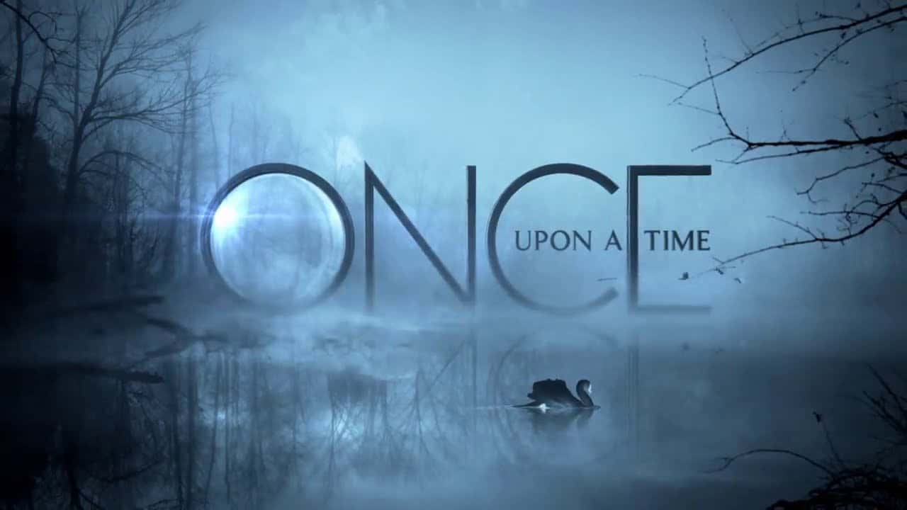 Once Upon a Time 100th Episode: Review