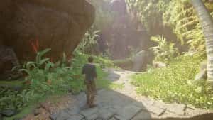 Uncharted™ 4: A Thief’s End_20160516114836