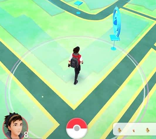 Pokémon Go, in defence of a gaming and social phenomenon