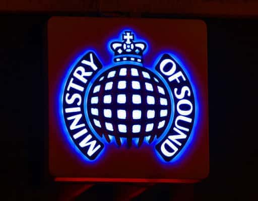 The Ministry of Sound comes to Sunderland