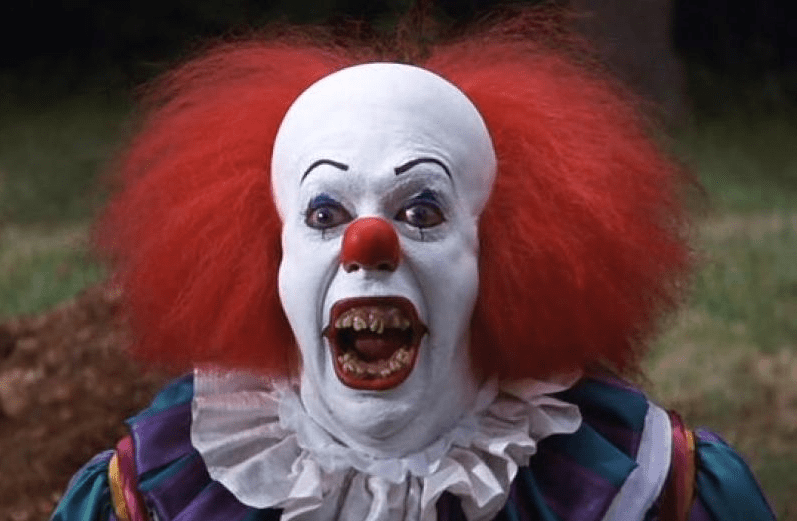 Pennywise_the_Dancing_Clown