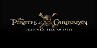 Pirates of the Caribbean V: Dead Men Tell No Tales – trailer review