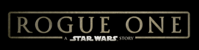 Rogue One: A Star Wars Story – Could the newest instalment of the franchise be the biggest hit of the year?