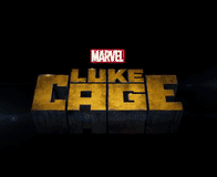 REVIEW: Luke Cage (TV Series)