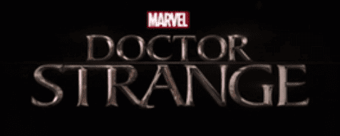 Dr Strange’s introduction to the Marvel universe impresses *SPOILERS*