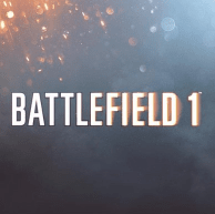 REVIEW: Battlefield 1