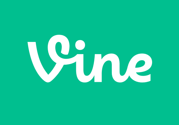 RIP Vine – saying goodbye to a social media phenomenon