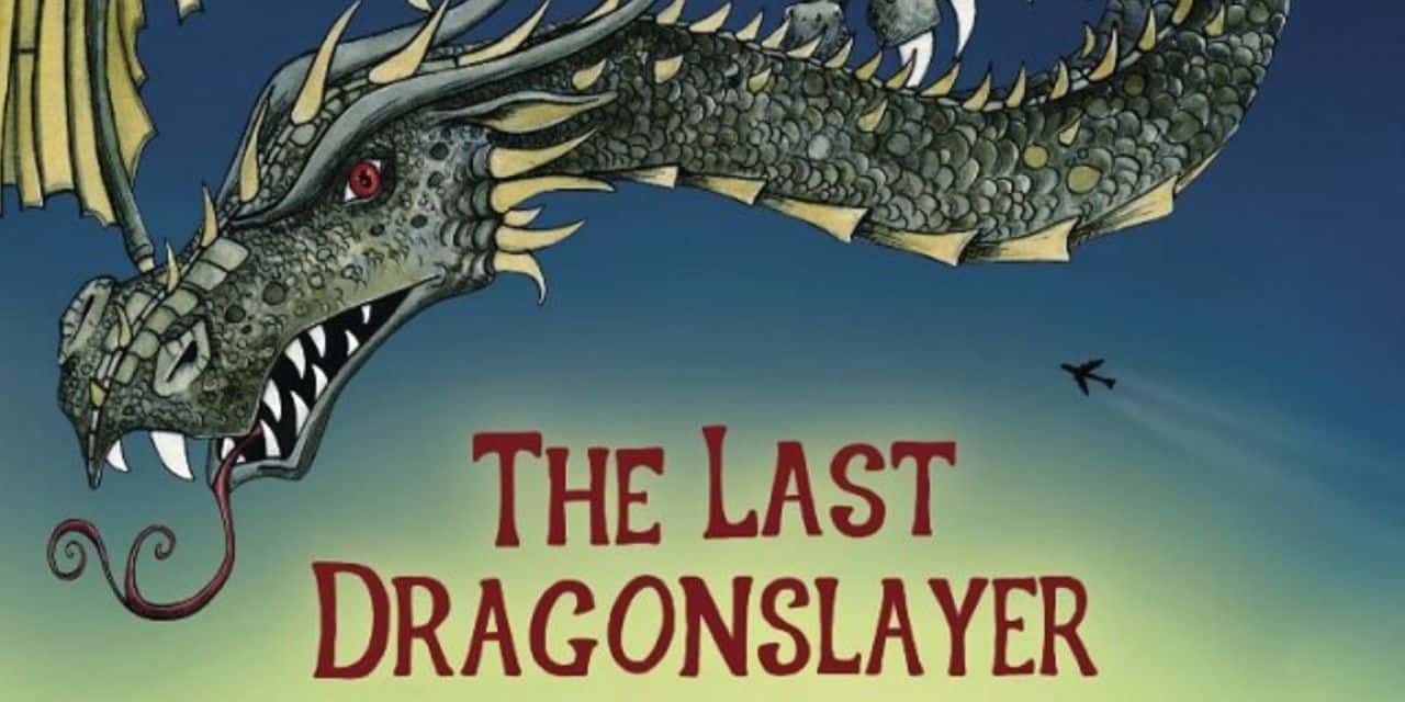 landscape-1453992835-the-last-dragonslayer