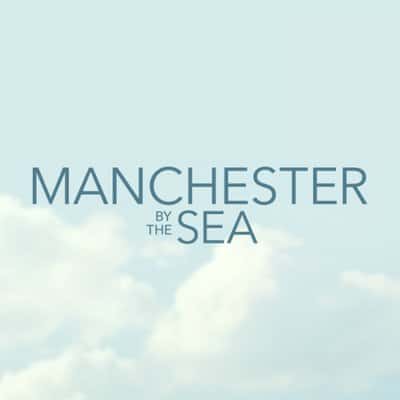 Manchester by the Sea – Review