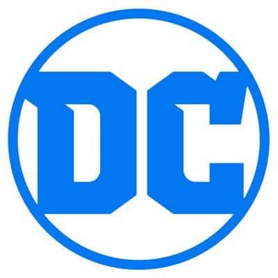 10 DC characters who could be making an appearance in upcoming movies