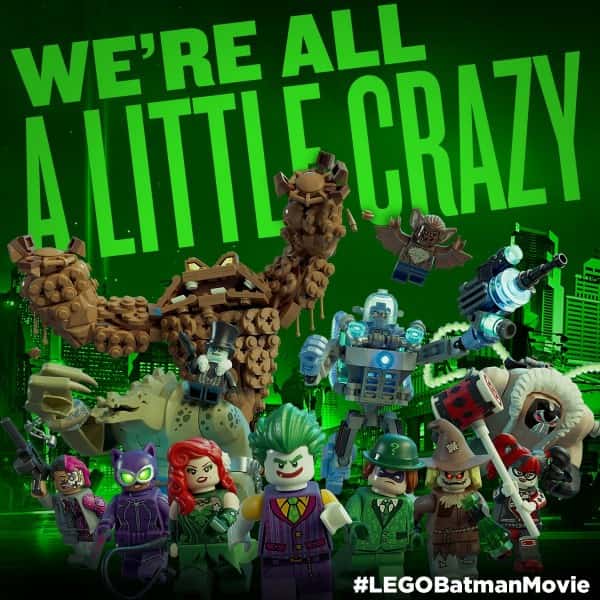 image credit: Twitter @LegoBatmanMovie