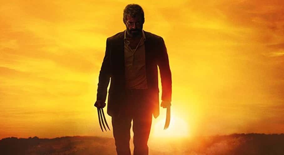 Preview: Jackman Set To Play Wolverine One Last Time in Logan