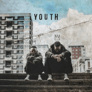 Tinie Tempah looks to return to the top with ‘Youth’ – Preview