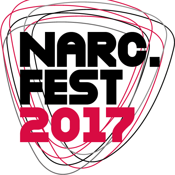 NARC Fest 2017: Preview