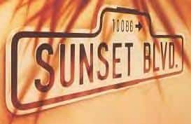 Review:Sunset Boulevard, Theatre Royal Newcastle