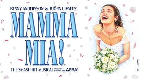 REVIEW – Mamma Mia! at the Sunderland Empire Theatre