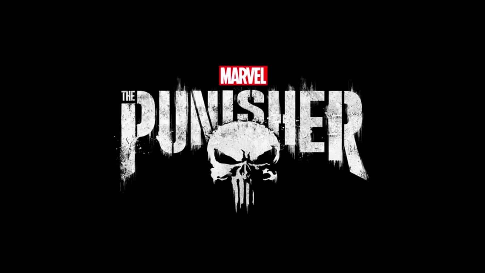 The Punisher Season 2 – Preview