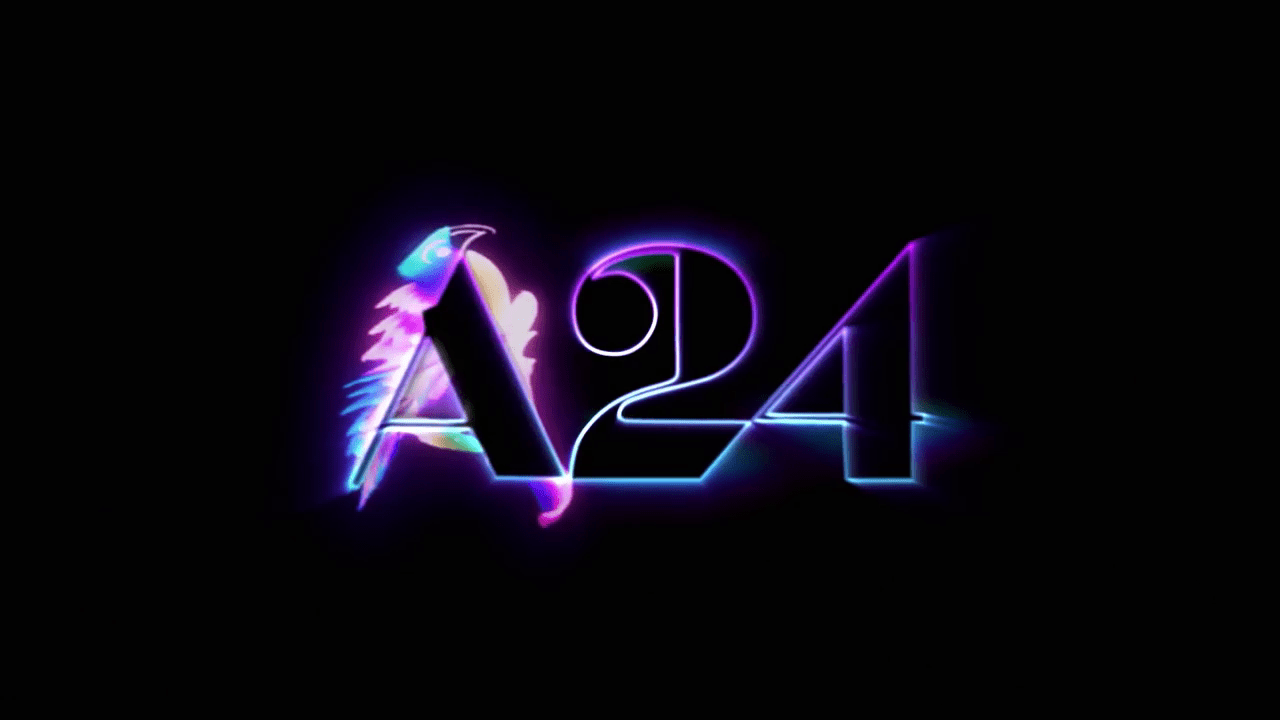 The rise of A24