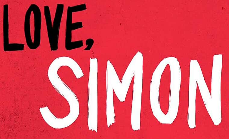 Review: Love Simon