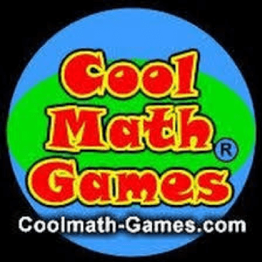 Game Website Review: CoolMathGames.com