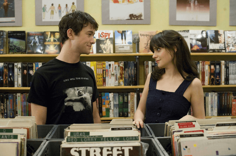 Review: (500) Days Of Summer – 10th anniversary retrospective