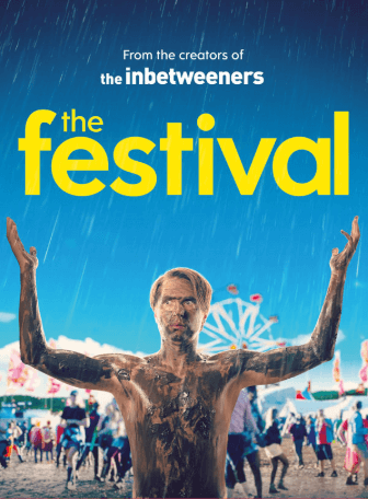 Review: The Festival