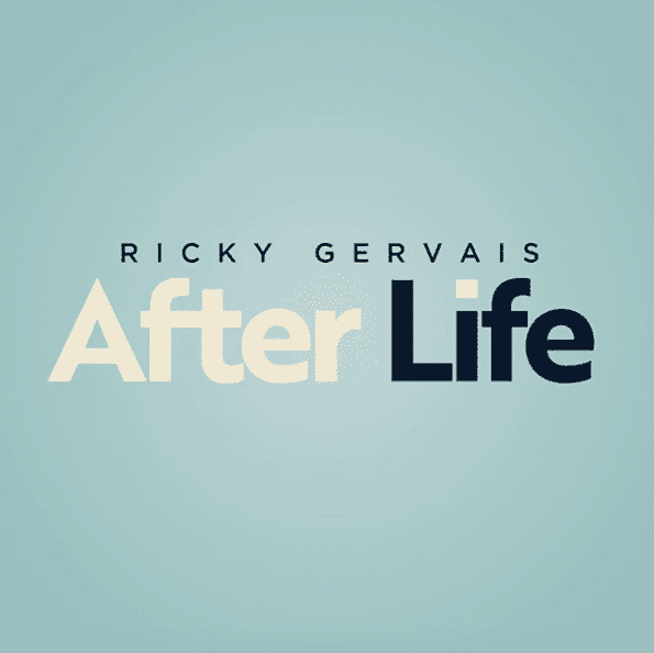 Review: After Life (SPOILER FREE)