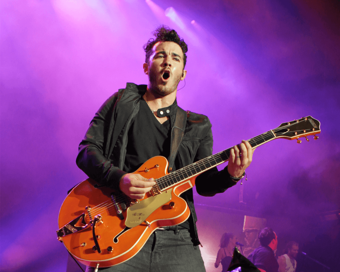 Why Kevin Jonas shouldn’t have re-joined ‘The Jonas Brothers’