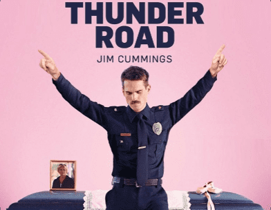 Review: Thunder Road