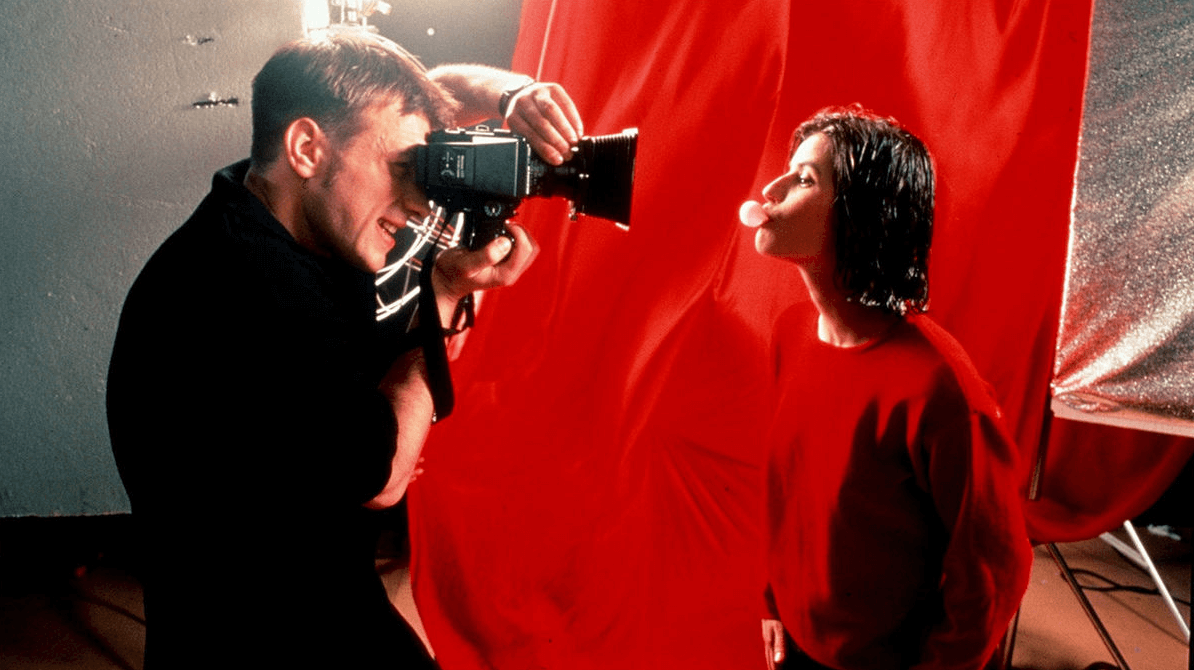 Review: Three Colours: Red – 25th Anniversary