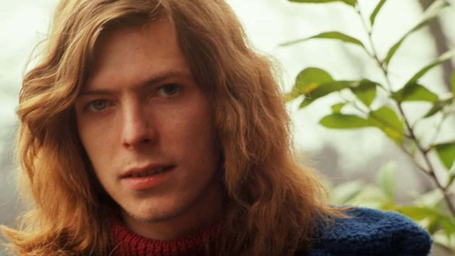 Ziggy vs Hunky Dory: the age-old question for Bowie fans