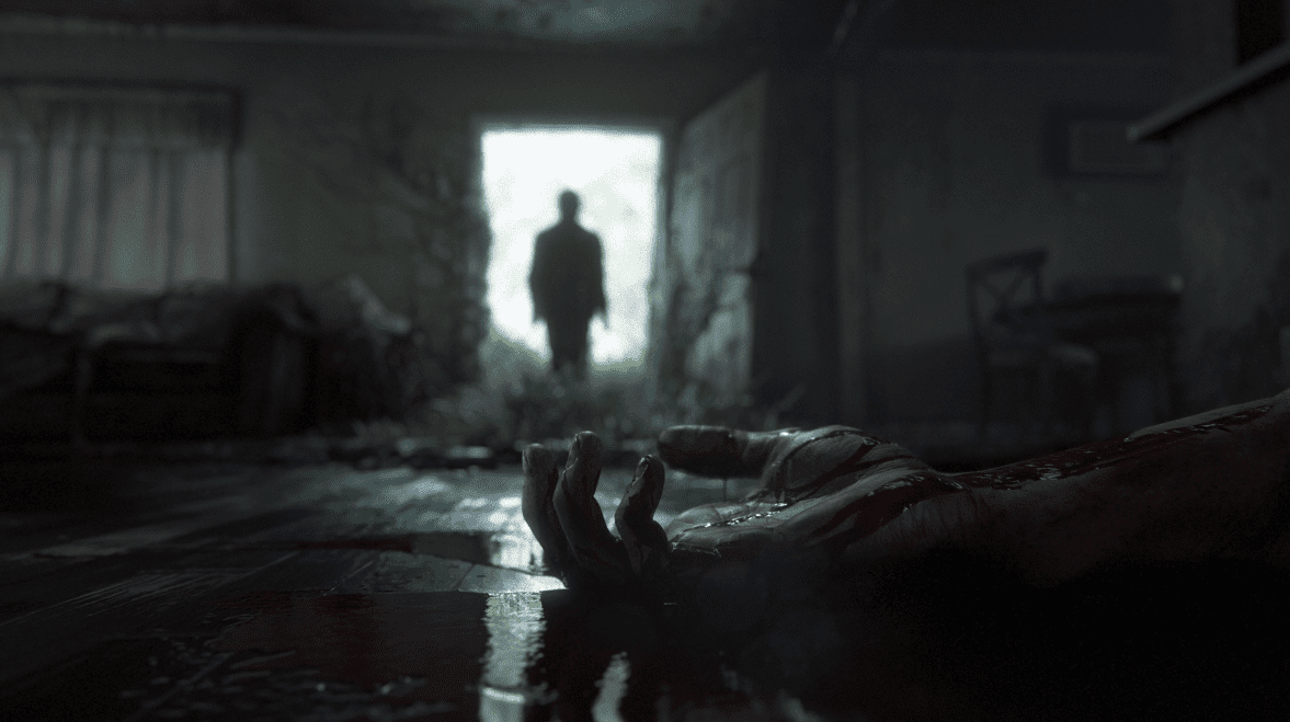 PREVIEW: The Last of Us Part Two