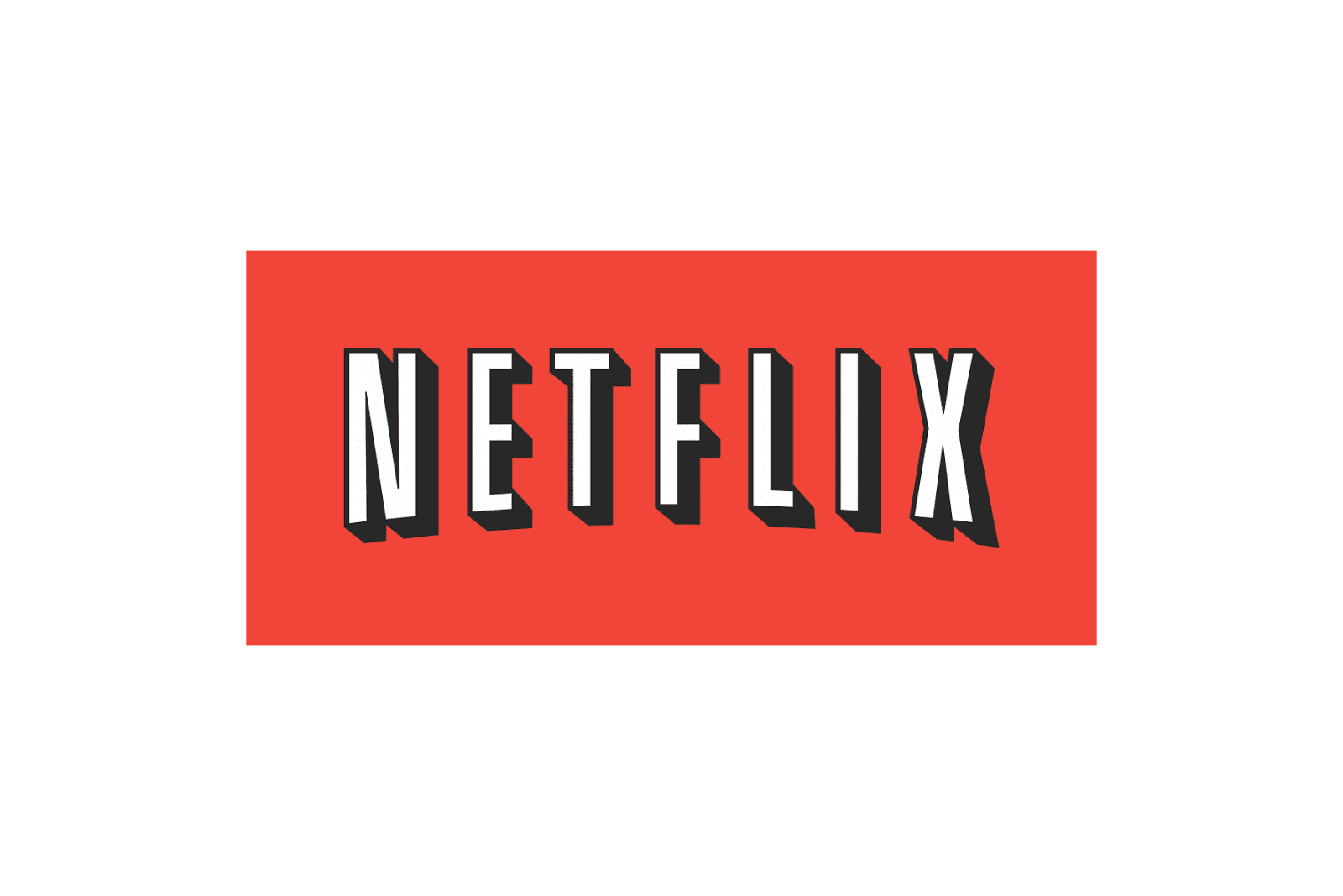 Top 5 Netflix Original Series That Went Viral