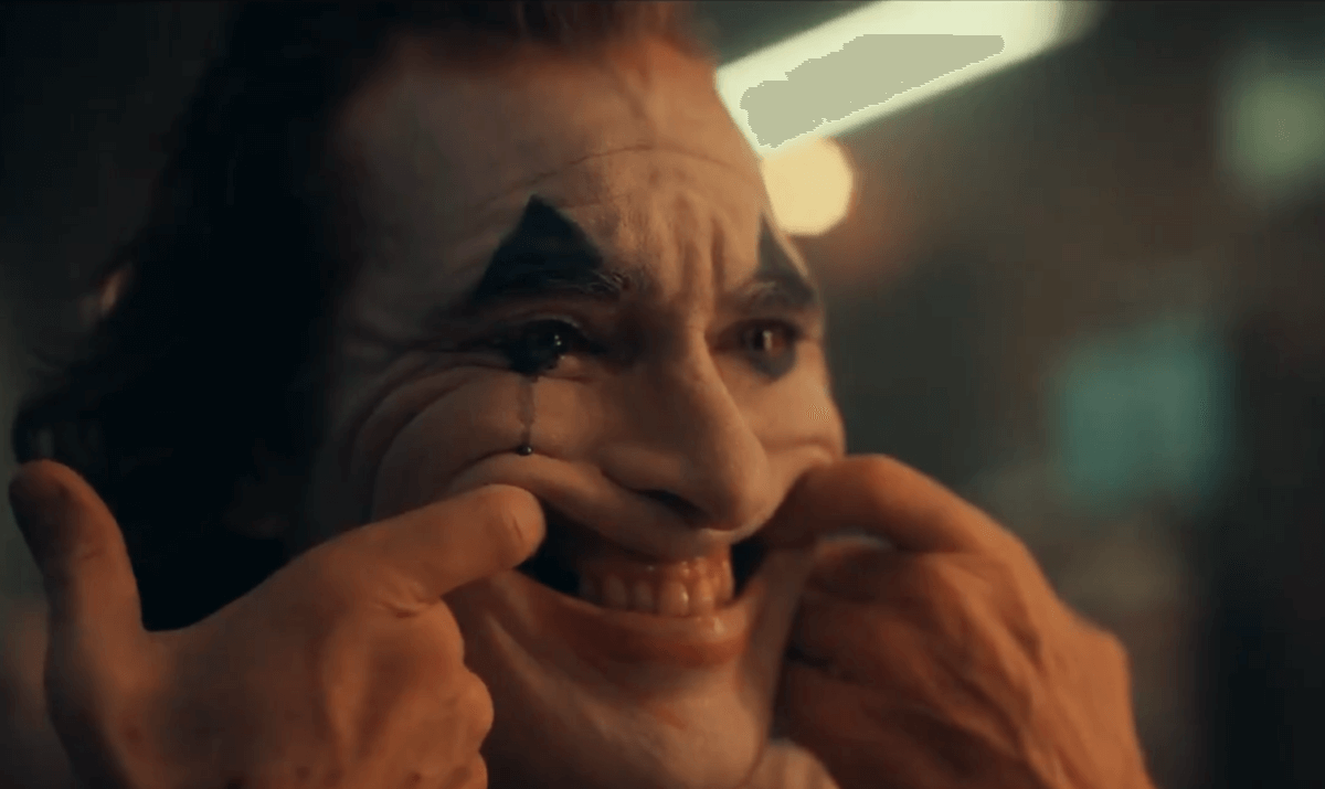 Review: Joker