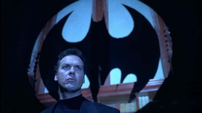 Retrospective Review: Batman 30 Years Later